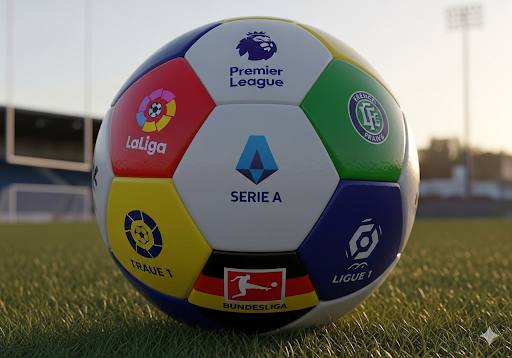 原神莫娜角色图